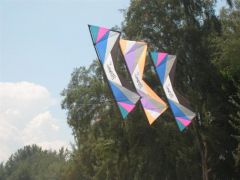 IMG_2061.JPG