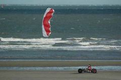 GP_Dunkerque2006.jpg