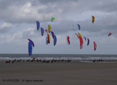 200611_GP_Dunkerque.jpg