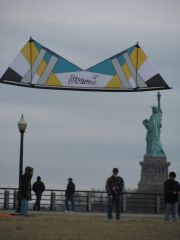 Flying with Lady Liberty1.jpg