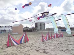 Berck 2008