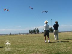 2006 Fiesta del Viento Team 5.jpg