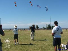 2006 Fiesta del Viento Team 1.jpg