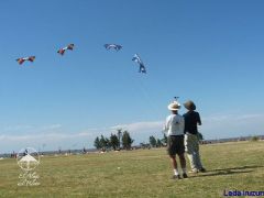 2006 Fiedsta del Viento Team .jpg