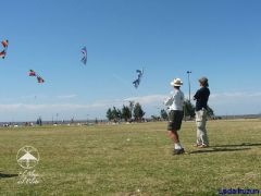 2006 Fiesta del Viento Team 4.jpg