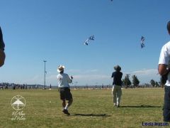 2006 Fiesta del Viento Team  7.jpg