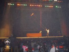 2007 Luna Park Performance 6.jpg