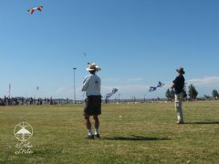 2006 Fiesta del Viento Team 2.jpg