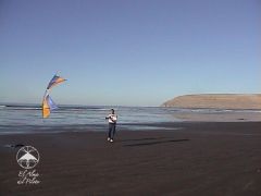 2006 Rada Tilly 6 .jpg