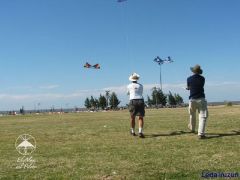 2006 Fiesta del Viento Team 6.jpg