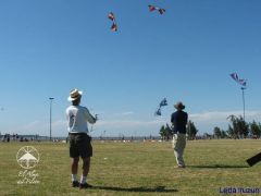 2006 Fiesta del Viento Team 3.jpg