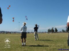 2006 Fiesta del Viento Team 86.jpg