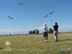 2006 Fiesta del Viento Team 9.jpg