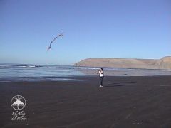 2006 Rada Tilly 5 .jpg