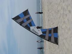 IMG_0731.JPG