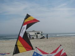 IMG_0732.JPG
