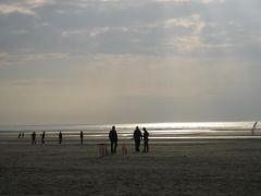 IMG_3167.jpg