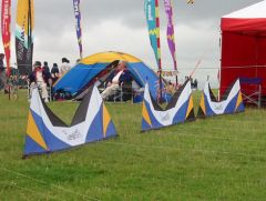 kite_24_470x353.jpg