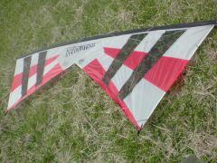 Vented B-Series