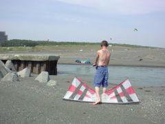 20080610142618.jpg