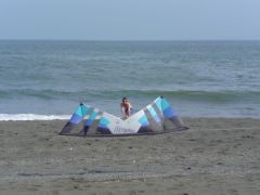 20080610145805.jpg