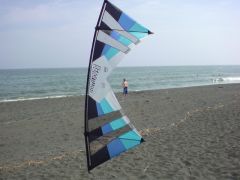 20080610144946.jpg