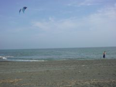 20080610150008.jpg