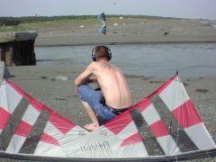 20080610142647.jpg