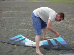 20080610135540.jpg