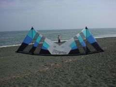 20080610144957.jpg