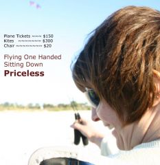 Me-- Priceless 