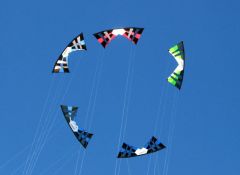 IMG_0243.jpg