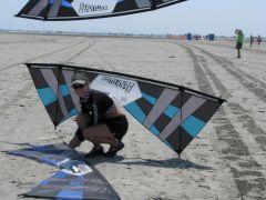 IMG_1609.JPG