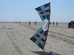 IMG_1612.JPG