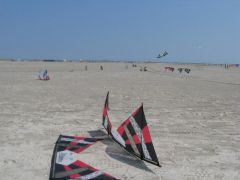IMG_1619.JPG