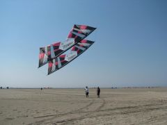 IMG_1582.JPG
