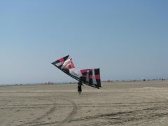IMG_1587.JPG