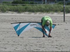 IMG_1598.JPG