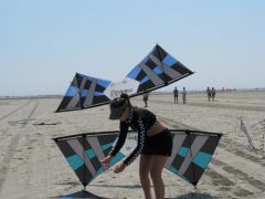 IMG_1610.JPG
