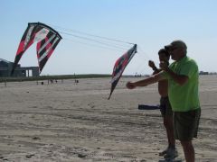 IMG_1580.JPG