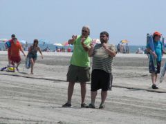 IMG_1617.JPG