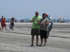 IMG_1616.JPG