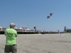 IMG_1599.JPG