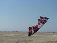 IMG_1585.JPG
