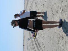IMG_1605.JPG