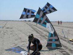 IMG_1611.JPG