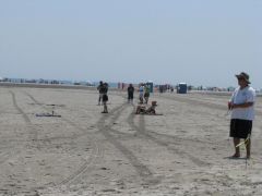 IMG_1613.JPG