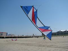 IMG_1592.JPG