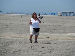IMG_1588.JPG