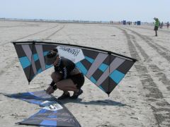 IMG_1608.JPG